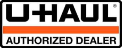 U-Haul Authorized Dealer