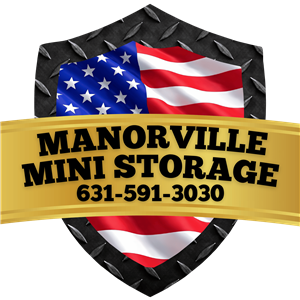Manorville Mini Storage