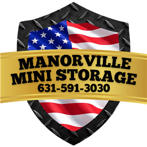 Manorville Mini Storage