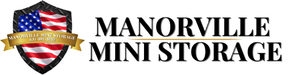 Manorville Mini Storage
