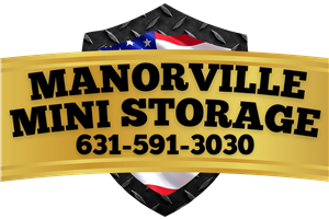 Manorville Mini Storage