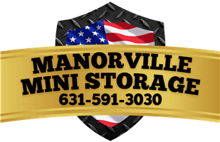 Manorville Mini Storage