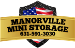 Manorville Mini Storage