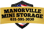 Manorville Mini Storage