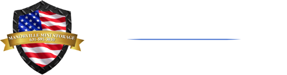 Manorville Mini Storage
